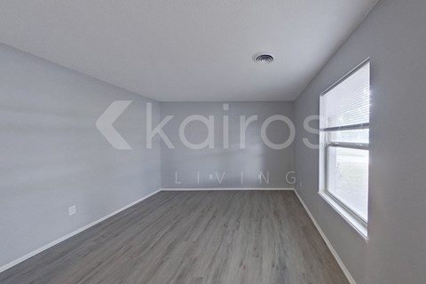 5101 Harvard St 4 Beds Apartment for Rent