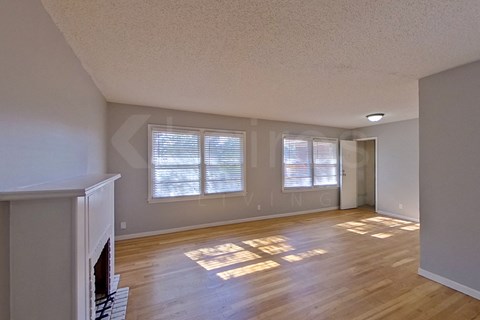 1912 Alice St 2 Beds Apartment for Rent
