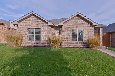 7203 Nick St 3 Beds Apartment for Rent