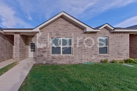 7203 Mosley St 3 Beds Apartment for Rent