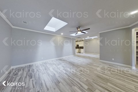 7204 Mosley St 3 Beds Apartment for Rent