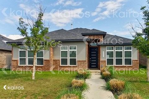 9311 Kori Dr 4 Beds Apartment for Rent