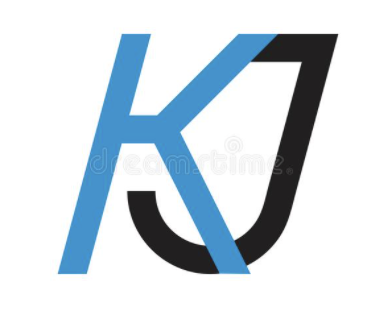 the symbol logo