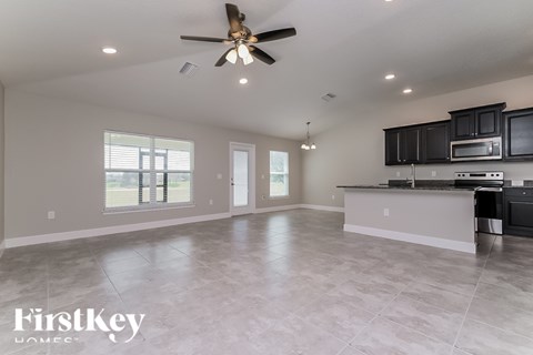 14428 POTTERTON CIRCLE 4 Beds Apartment for Rent