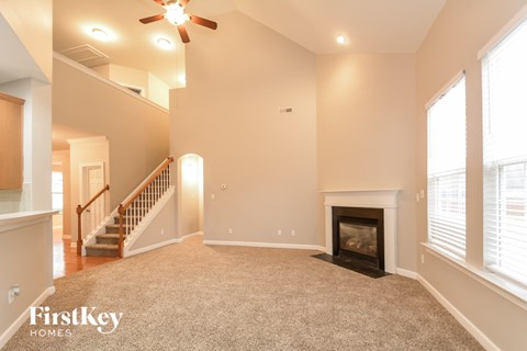 2123 Gillwell Lane 4 Beds Apartment for Rent