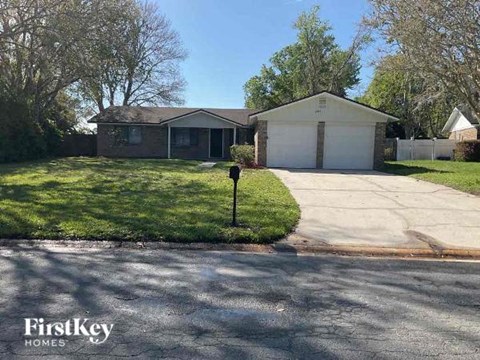 2241 George Wythe Road 3 Beds Apartment for Rent