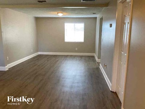 2241 George Wythe Road 3 Beds Apartment for Rent
