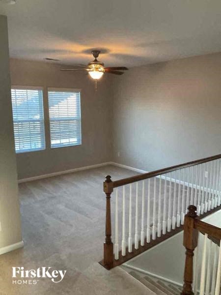 3616 Conner Glenn Drive 4 Beds Apartment for Rent