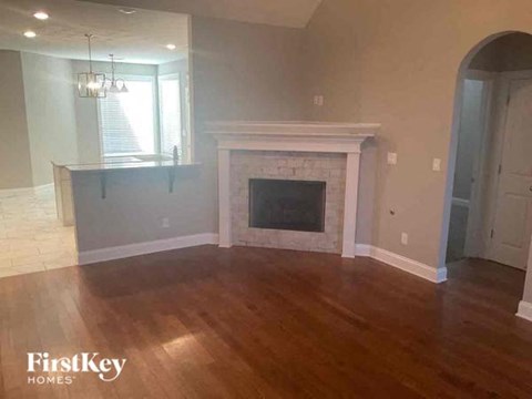 4902 E MARGARETTE CIRCLE 4 Beds Apartment for Rent