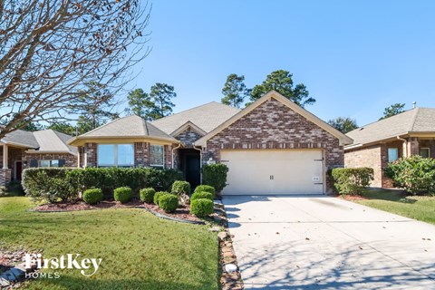 240 Country Crossing Circle 3 Beds Apartment for Rent