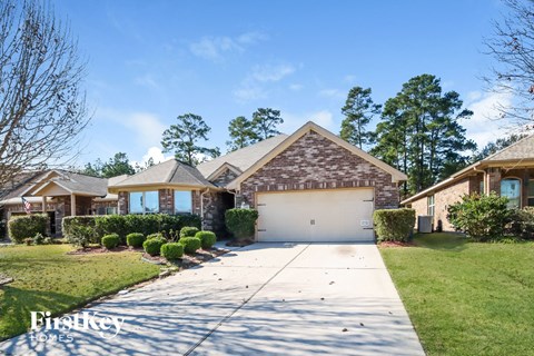 240 Country Crossing Circle 3 Beds Apartment for Rent
