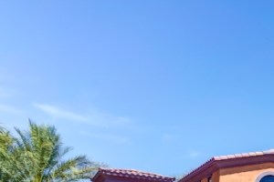 Pillar At Santan Apartments 2910 South Greenfield Road