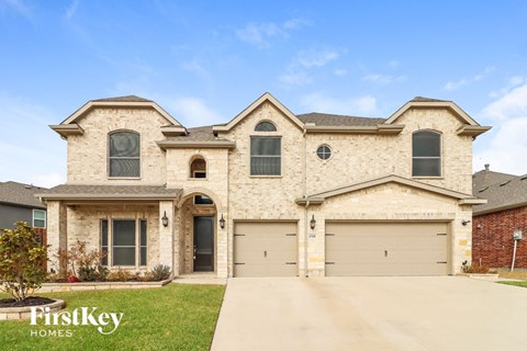 6508 Glenwick Drive 5 Beds Apartment for Rent