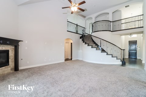 6508 Glenwick Drive 5 Beds Apartment for Rent