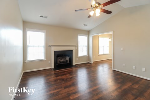 164 Wynbrook Court 3 Beds Apartment for Rent