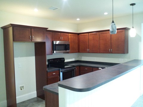 54 W. 4th Street 2 Beds Apartment for Rent - Photo Gallery 19