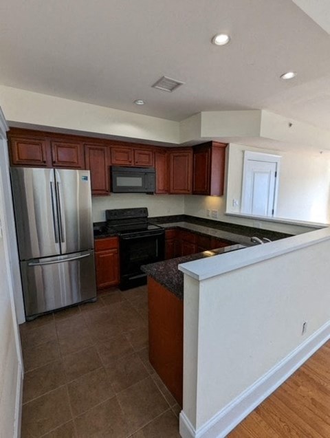 54 W. 4th Street 2 Beds Apartment for Rent - Photo Gallery 25