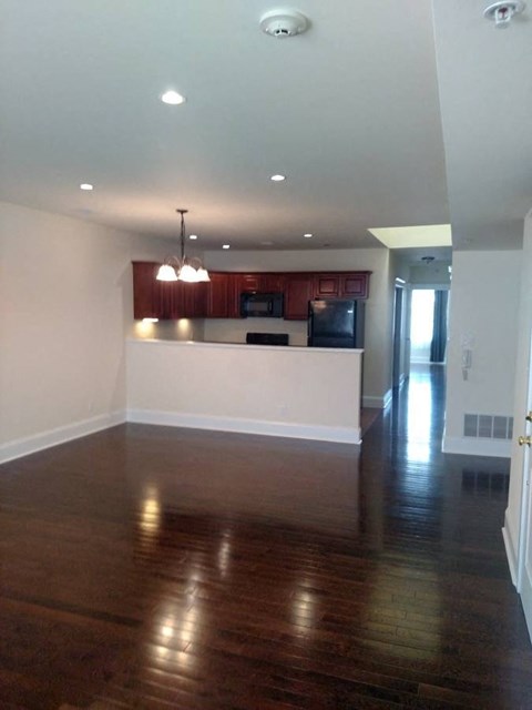 54 W. 4th Street 2 Beds Apartment for Rent - Photo Gallery 21