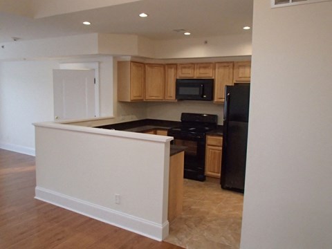 54 W. 4th Street 2 Beds Apartment for Rent - Photo Gallery 26