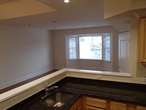 54 W. 4th Street 2 Beds Apartment for Rent - Photo Gallery 24