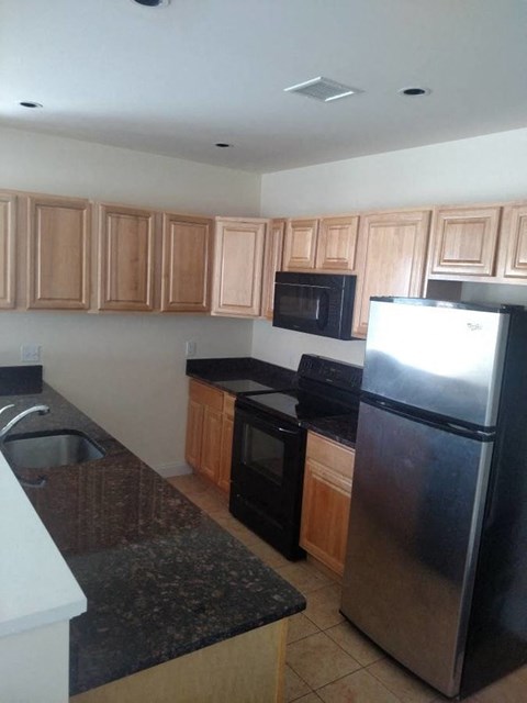 54 W. 4th Street 2 Beds Apartment for Rent - Photo Gallery 23