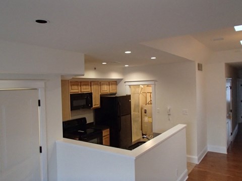 54 W. 4th Street 2 Beds Apartment for Rent - Photo Gallery 27