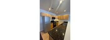 40A (end unit + elevator)