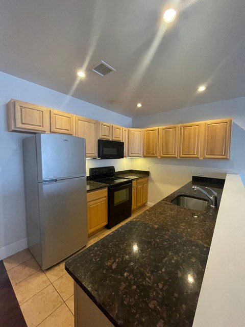 54 W. 4th Street 2 Beds Apartment for Rent - Photo Gallery 14