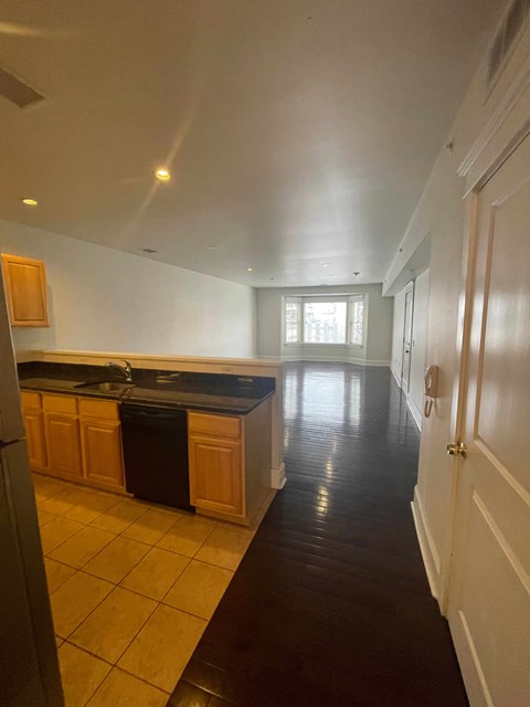 54 W. 4th Street 2 Beds Apartment for Rent - Photo Gallery 15