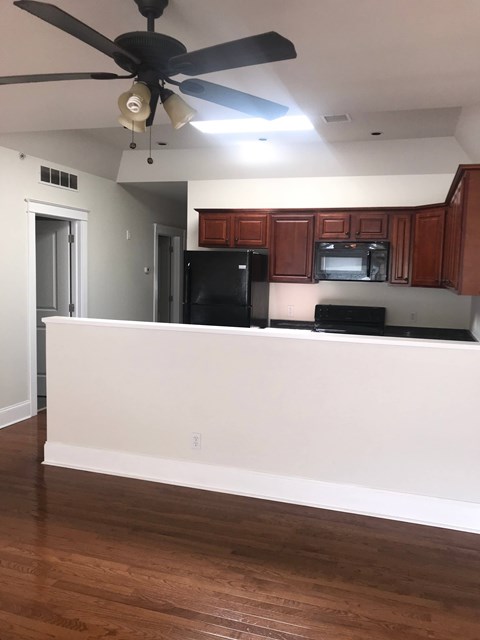 54 W. 4th Street 2 Beds Apartment for Rent - Photo Gallery 22