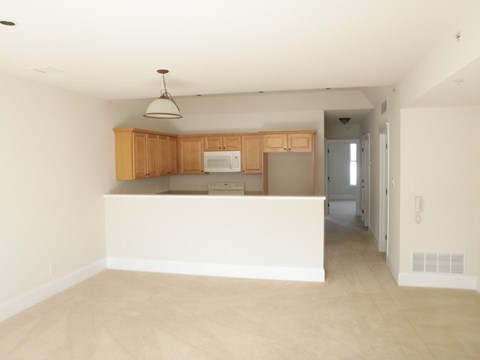 54 W. 4th Street 2 Beds Apartment for Rent - Photo Gallery 13