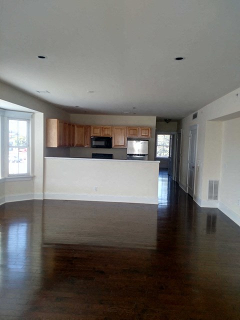 54 W. 4th Street 2 Beds Apartment for Rent - Photo Gallery 18