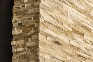Clubhouse Clubhouse Willow Trail - Photo Gallery 6