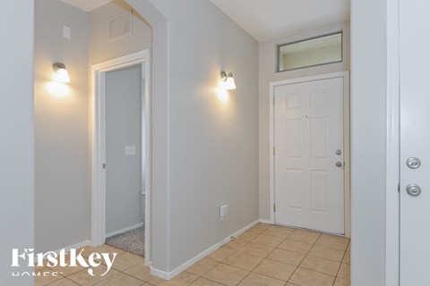 11071 W WILLOW FIELD DRIVE 4 Beds Apartment for Rent
