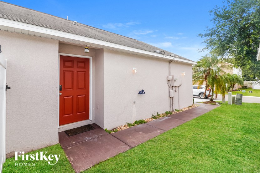 3134 WHISPERING TRAILS STREET 3 Beds House for Rent - Photo Gallery 2