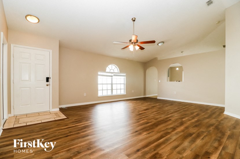 3134 WHISPERING TRAILS STREET 3 Beds House for Rent - Photo Gallery 3