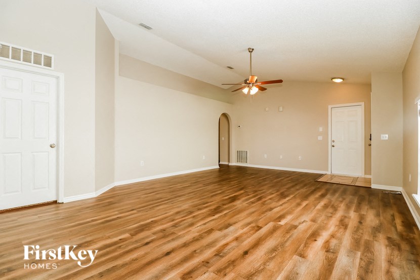 3134 WHISPERING TRAILS STREET 3 Beds House for Rent - Photo Gallery 4