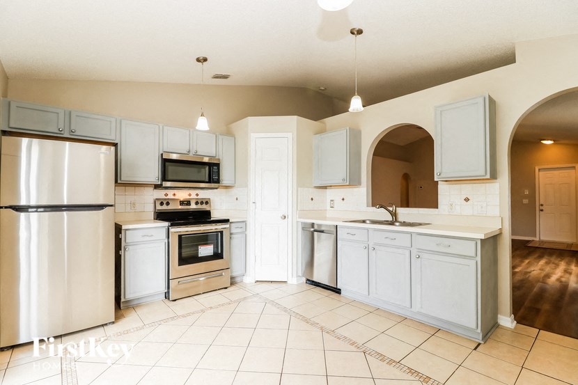 3134 WHISPERING TRAILS STREET 3 Beds House for Rent - Photo Gallery 5