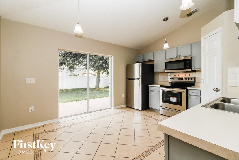 3134 WHISPERING TRAILS STREET 3 Beds House for Rent - Photo Gallery 6