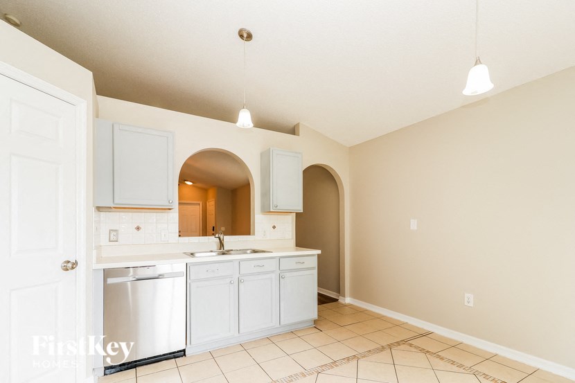 3134 WHISPERING TRAILS STREET 3 Beds House for Rent - Photo Gallery 7