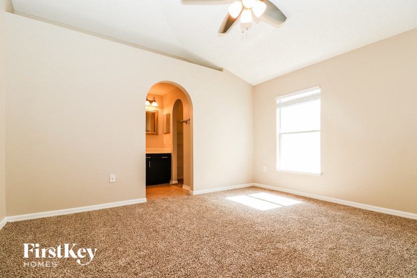 3134 WHISPERING TRAILS STREET 3 Beds House for Rent - Photo Gallery 8