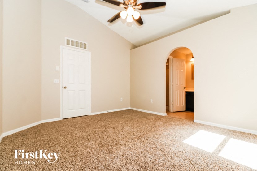 3134 WHISPERING TRAILS STREET 3 Beds House for Rent - Photo Gallery 9