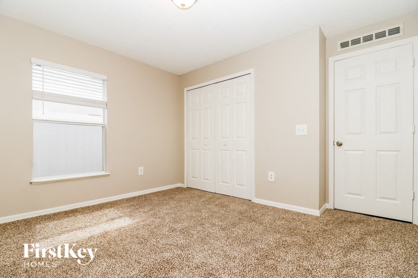 3134 WHISPERING TRAILS STREET 3 Beds House for Rent - Photo Gallery 11