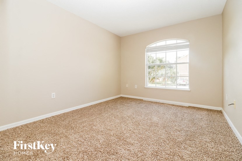 3134 WHISPERING TRAILS STREET 3 Beds House for Rent - Photo Gallery 12