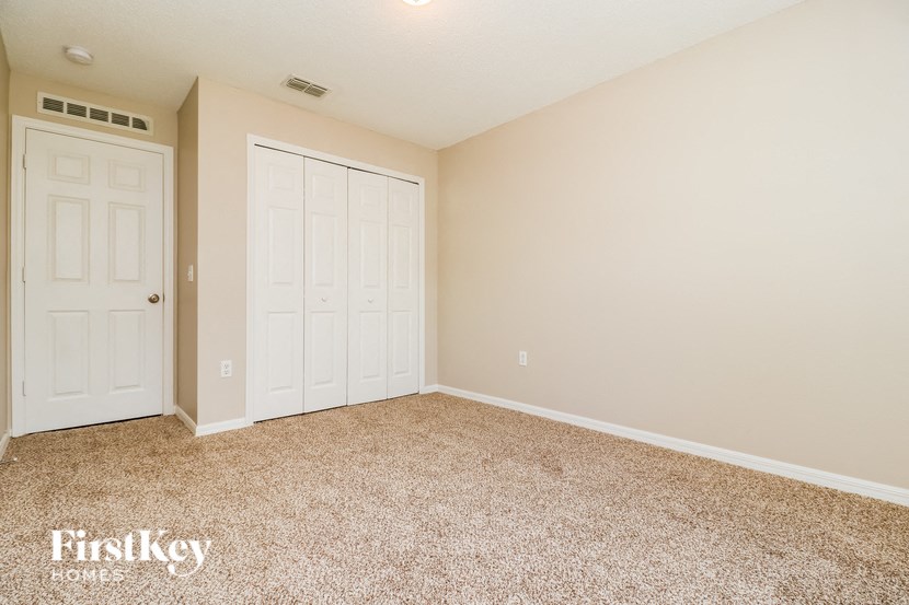 3134 WHISPERING TRAILS STREET 3 Beds House for Rent - Photo Gallery 13