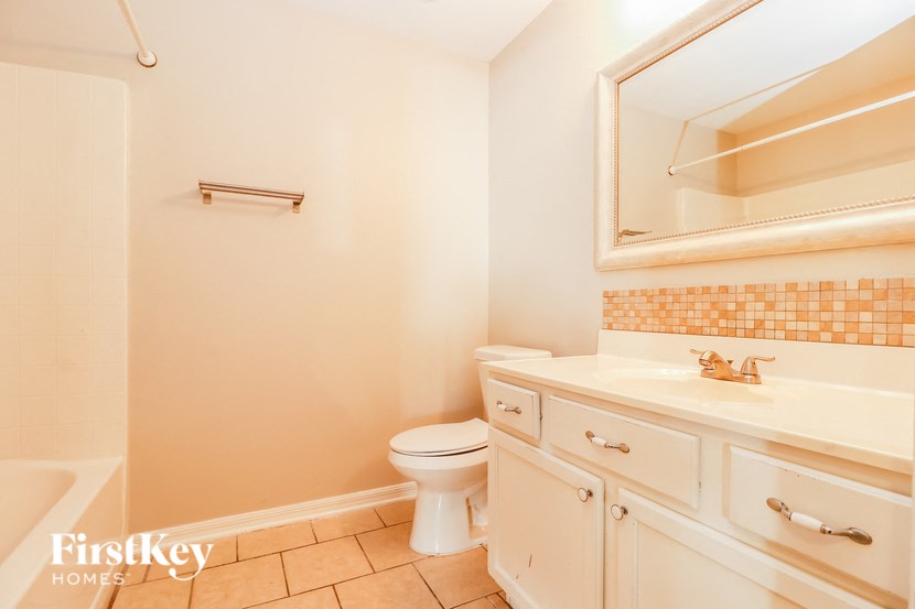 3134 WHISPERING TRAILS STREET 3 Beds House for Rent - Photo Gallery 14