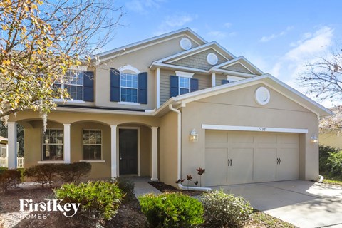 7232 BRIDGEVIEW DRIVE 3 Beds Apartment for Rent