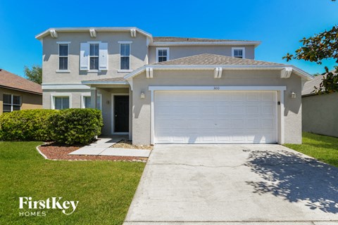 300 ASTER DRIVE 4 Beds Apartment for Rent