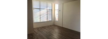 1 Bedroom 1 Bath