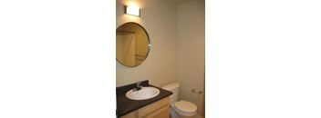 2 Bedroom 2 Bath